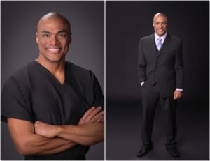 branding photographer Austin, branding portraits near me, group branding photography Austin, headshot photographer Austin, headshot portrait packages