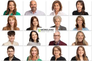 branding photographer Austin, branding portraits near me, group branding photography Austin, headshot photographer Austin, headshot portrait packages