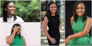 Austin headshots, professional headshots, professional headshots near me, headshots austin tx, headshots austin texas, headshot photographer in Austin