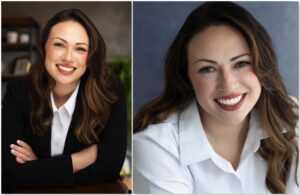 Austin headshots, professional headshots, professional headshots near me, headshots austin tx, headshots austin texas, headshot photographer in Austin