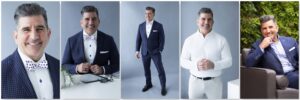 Austin headshots, professional headshots, professional headshots near me, headshots austin tx, headshots austin texas, headshot photographer in Austin
