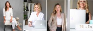 Austin headshots, professional headshots, professional headshots near me, headshots austin tx, headshots austin texas, headshot photographer in Austin