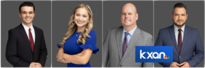 Austin headshots, professional headshots, professional headshots near me, headshots austin tx, headshots austin texas, headshot photographer in Austin