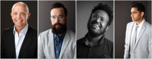 Austin headshots, professional headshots, professional headshots near me, headshots austin tx, headshots austin texas, headshot photographer in Austin