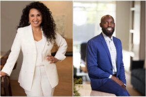 Austin headshots, professional headshots, professional headshots near me, headshots austin tx, headshots austin texas, headshot photographer in Austin