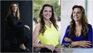 Austin headshots, professional headshots, professional headshots near me, headshots austin tx, headshots austin texas, headshot photographer in Austin