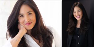 Austin headshots, professional headshots, professional headshots near me, headshots austin tx, headshots austin texas, headshot photographer in Austin