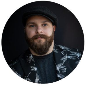 best Austin headshot photographer, Get new headshots taken, headshot photography in Austin, corporate headshots, on site headshot service Austin