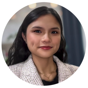 best Austin headshot photographer, Get new headshots taken, headshot photography in Austin, corporate headshots, on site headshot service Austin