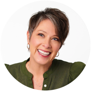 best Austin headshot photographer, Get new headshots taken, headshot photography in Austin, corporate headshots, on site headshot service Austin