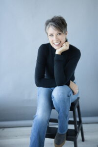 best Austin headshot photographer, Get new headshots taken, headshot photography in Austin, corporate headshots, on site headshot service Austin
