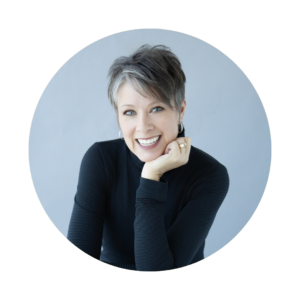 best Austin headshot photographer, Get new headshots taken, headshot photography in Austin, corporate headshots, on site headshot service Austin