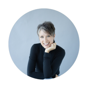 best Austin headshot photographer, Get new headshots taken, headshot photography in Austin, corporate headshots, on site headshot service Austin