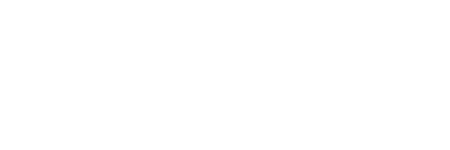 austin-heart-logo