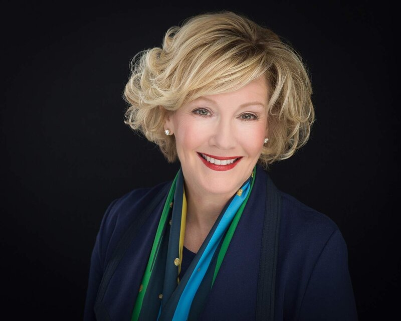 business_headshots_near_me