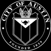 city_of_austin_logo_white