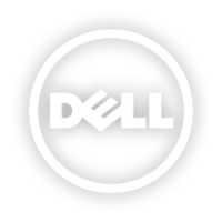 dell_logo_whit
