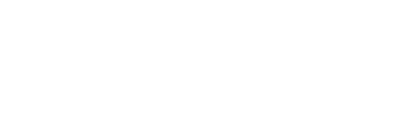 expedialogo_white