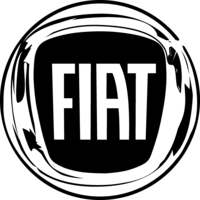 fiat_logo