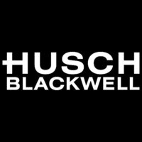 husch_blackwell_logo