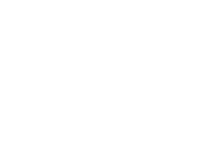 indy-ymca-logo-500x411-1