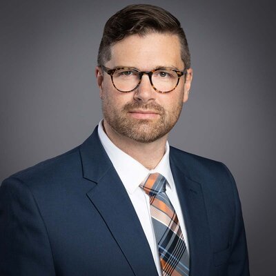 korey_howell_phototography_group_mens_corporate_branding