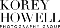 korey_howell_portrait_logo.png