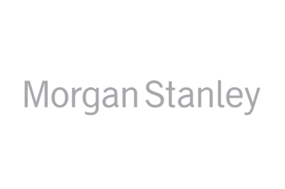 morgan-stanley_logo
