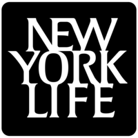 new-york-life-1-logo-png-transparent
