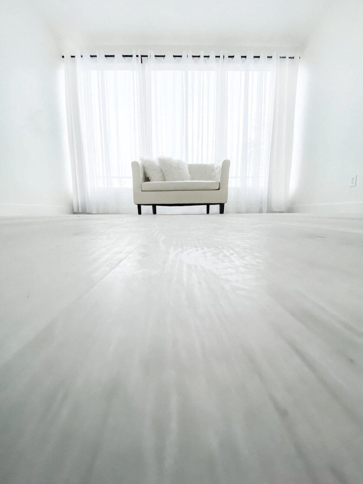 premier_austin_texas_photography_studio_korey_howell_photography_group