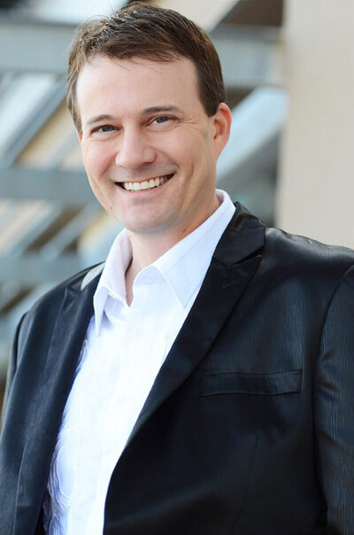 professional_branding_mens_portraits_frisco_texas_korey_howell_photography-group