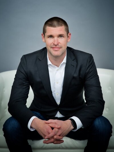 professional_mens_business_portraits_korey_howell_photography_group