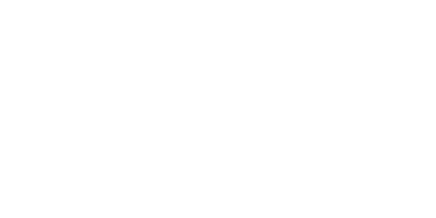 retailmenot-logo
