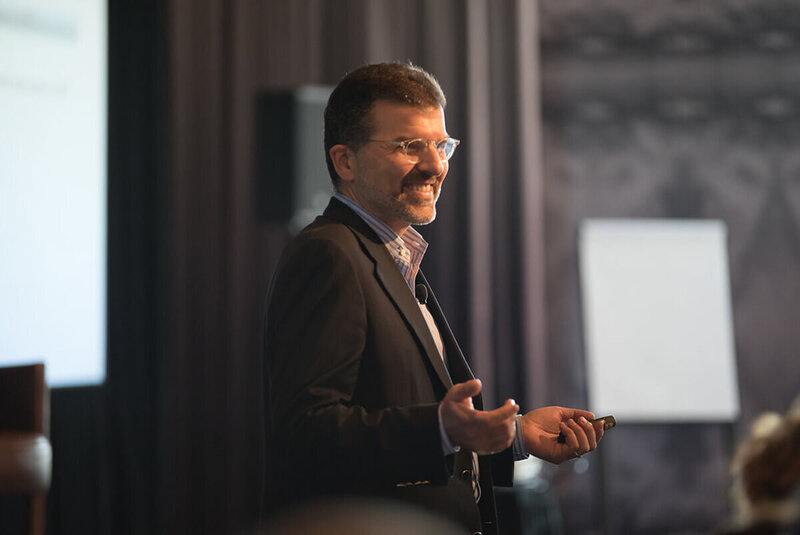workstyle_portraits_in-action_speaker_korey_howell_photography_group