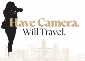 business branding photography Austin, headshot photographer Austin, corporate headshots near me Austin