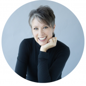 best Austin headshot photographer, Get new headshots taken, headshot photography in Austin, corporate headshots, on site headshot service Austin