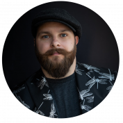 best Austin headshot photographer, Get new headshots taken, headshot photography in Austin, corporate headshots, on site headshot service Austin