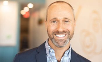Korey Howell Business Portrait Photographers Austin