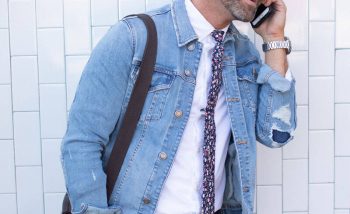 On Location Business Portrait Photographers