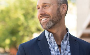 Korey Howell Photography Men’s Branding Sessions