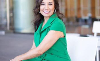 Korey Howell Photography Group Women Portrait Austin