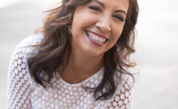 Korey Howell Photography Group Portrait Photography Texas