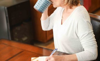 korey_howell_photography_group_home_branding_women_workstyle