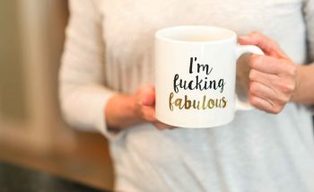 Home Branding Photography