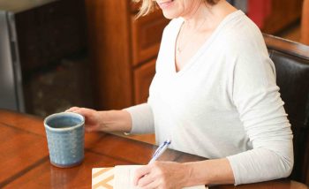 Korey Howell Women Workstyle Photography
