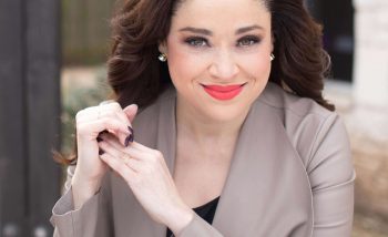 korey_howell_photography_group_outdoor_branding_austin_portraiture