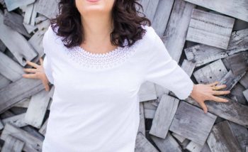 Outdoor Branding Photography Dallas