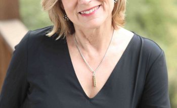Korey Howell Women’s Portrait Photography