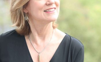 Korey Howell Women Candid Portrait Photographers Austin