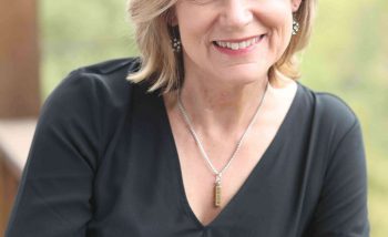 Korey Howell Women Portrait Photographers Austin